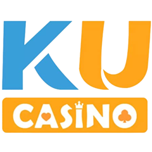 Logo Kubet
