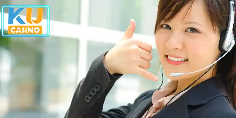 Liên hệ trực tiếp giúp quá trình kết nối diễn ra nhanh chóng